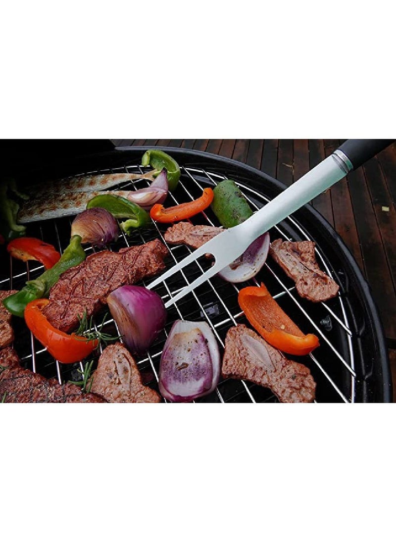 SABORR شوكة باربكيو سابور - Image 3