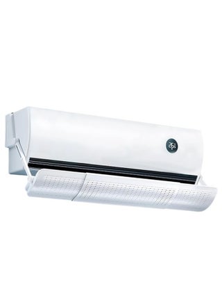 Punch-free Adjustable Split AC Air Conditioner Flow Deflector - pzsku/Z1AE301A691EC2E8E362DZ/45/_/1713250937/a551c10e-027a-4063-9251-073916ff693a