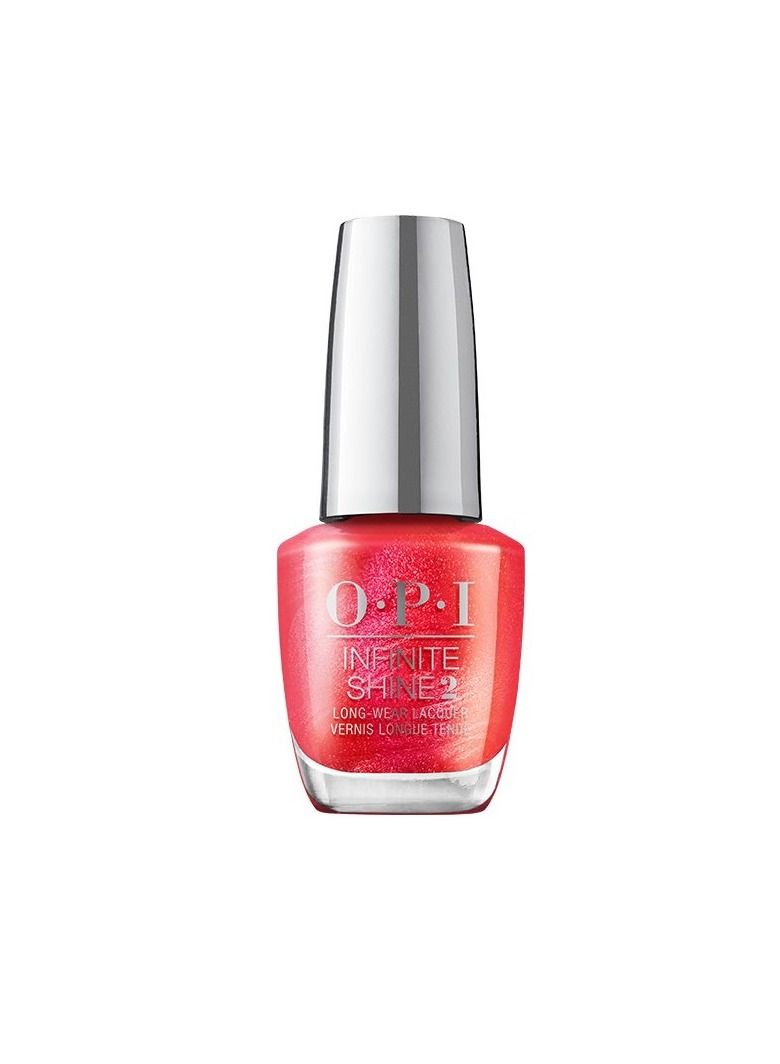 IS Heart And Con Soul ISLD55 15ml