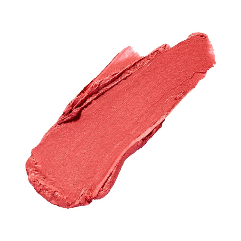 Armaf Beaute Armaf Beauté Tint It Up: Lip & Cheek Tint | Blush For Cheeks, Long Lasting, Highly Pigmented, Intense Color | Non Sticky | Deep Carmine Pink, 5ml - Image 1