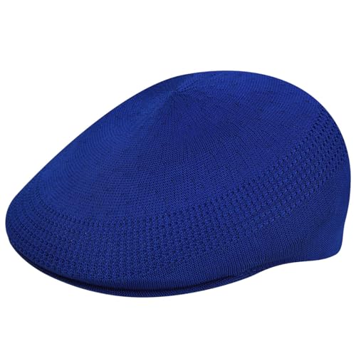 Kangol Tropic 507 Ventair - Royale/M Royale, Medium - Image 5