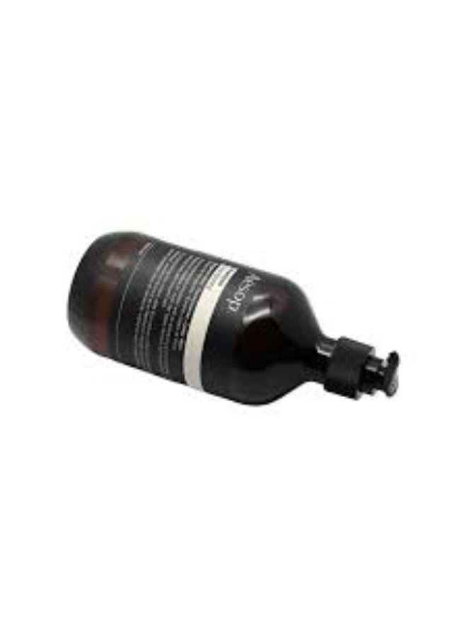 Aesop Shampoo 500ml - Image 4