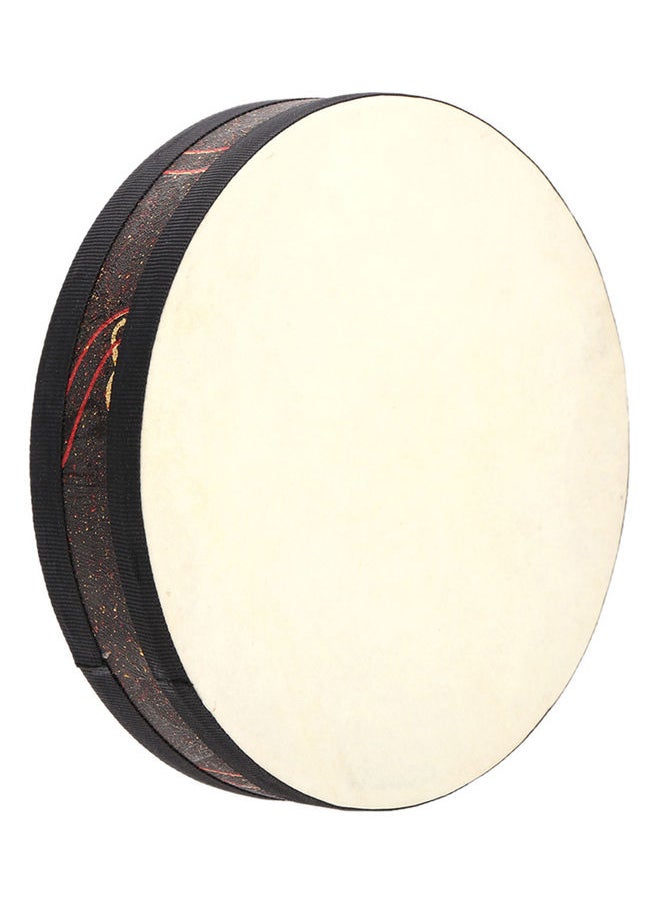 NIBEMINENT Ocean Wave Bead Drum  - Image 5