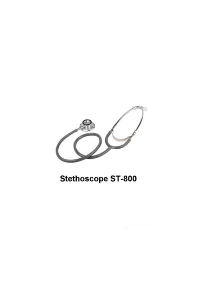 KBM KBM Stethoscope  - Image 2