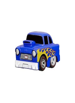 little tikes Little Tikes Crazy Fast Cars Series 6  - Image 1