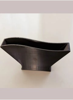 3D Brothers Sleek Coffee Filter Paper Holder - Organize Your Kichen with Style  - Image 2