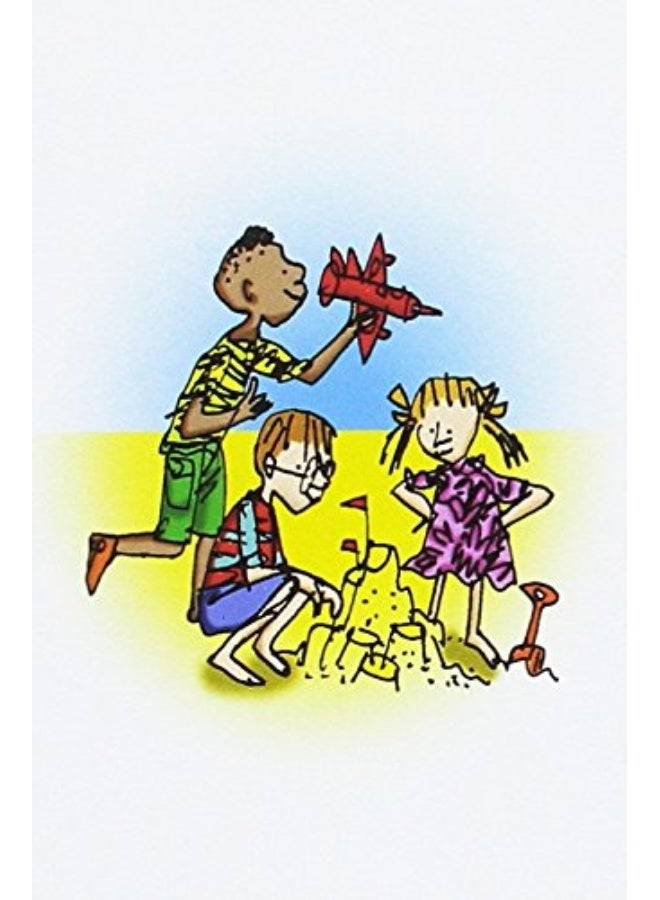 Read Write Inc. Phonics: Picture Sounds Cards Pack of 118  - Image 2