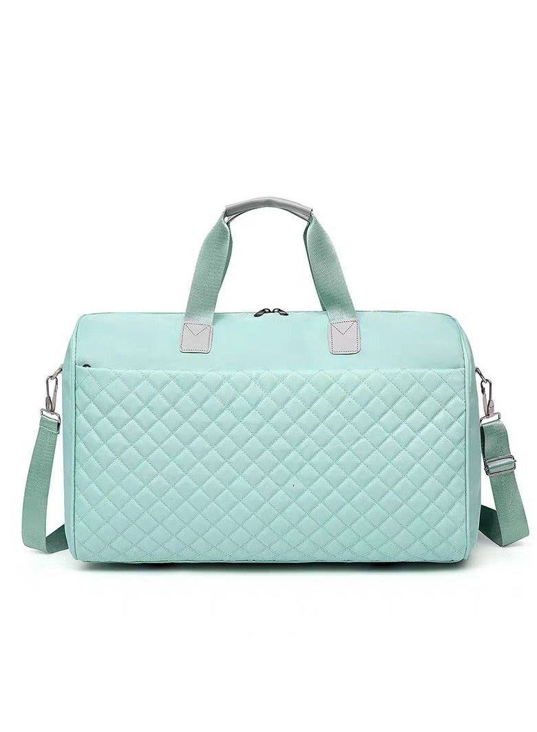 حقيبة دفل عصرية