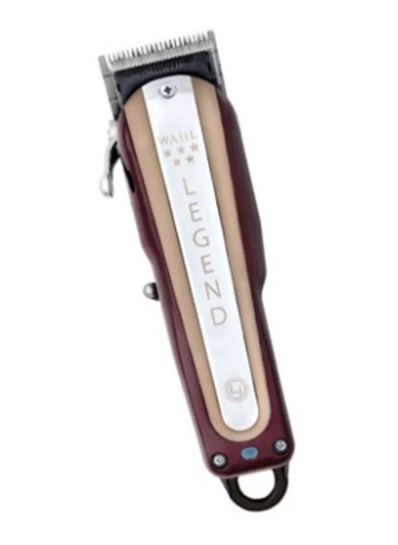 WAHL Professional 5 Star Series Cordless Legend  - Image 1