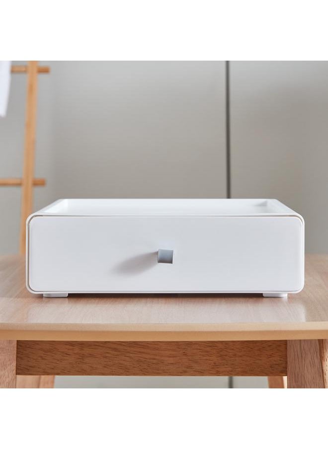 Home Box Homz Storage Drawer - 20x21x8 cm  - Image 1