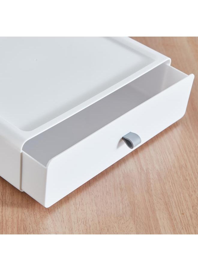 Home Box Homz Storage Drawer - 20x21x8 cm  - Image 3