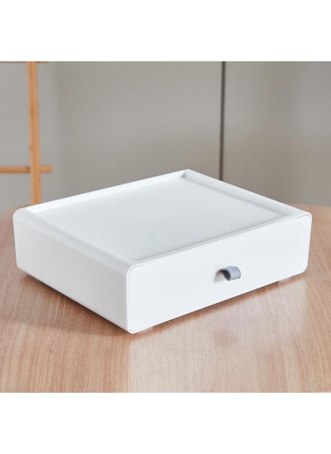 Home Box Homz Storage Drawer - 20x21x8 cm  - Image 2
