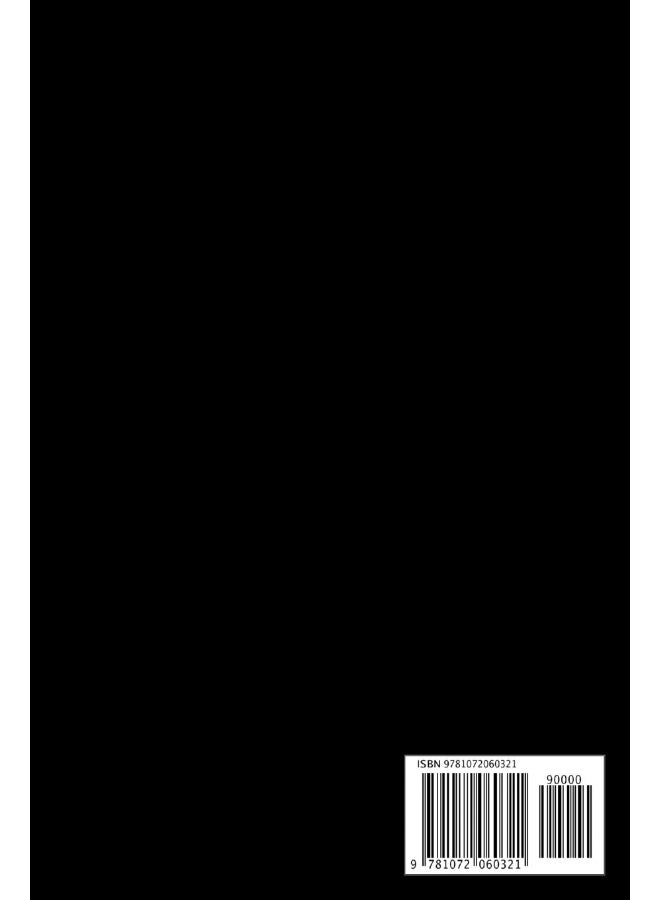 Black History Journal: Dot Grid Journal - American Black History Gift Inspirational Political Journal- black Dotted Diary, Planner, Gratitude, Writing, Travel, Goal, Bullet Notebook - 6x9 120 pages  - Image 2