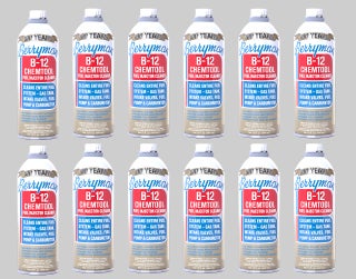 are lipo b12 injections safe Dextran complex of ferric iron INJECTION FOR SALE main image 0
