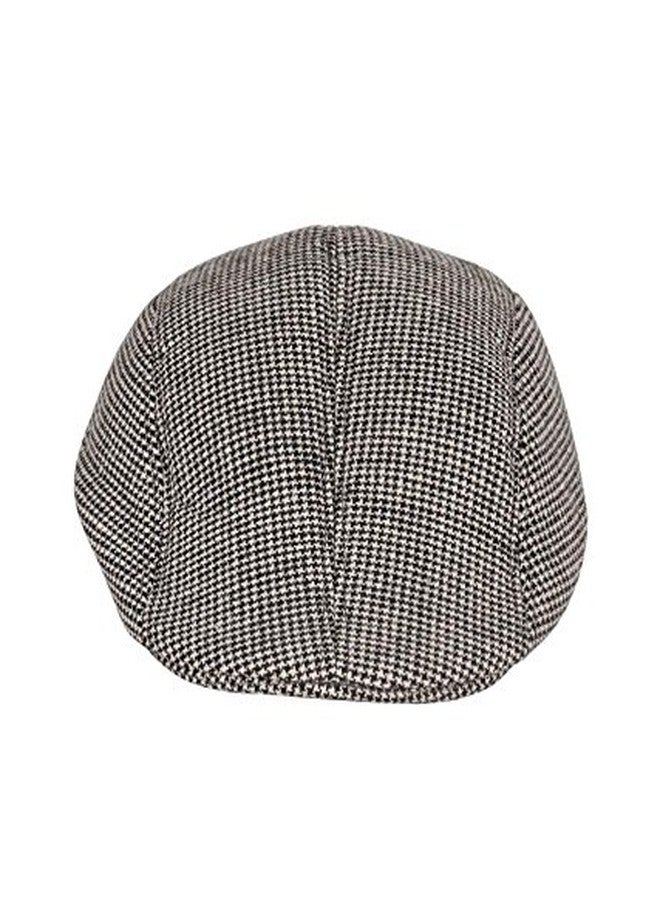 Krystle GOLF/POLO/DEVANAND style cap