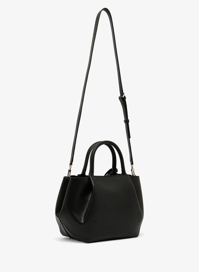 جس حقيبة ساتشل أموريت الثانية للصديقة - Image 2