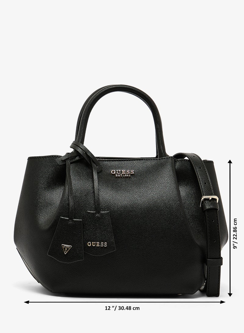 جس حقيبة ساتشل أموريت الثانية للصديقة - Image 5