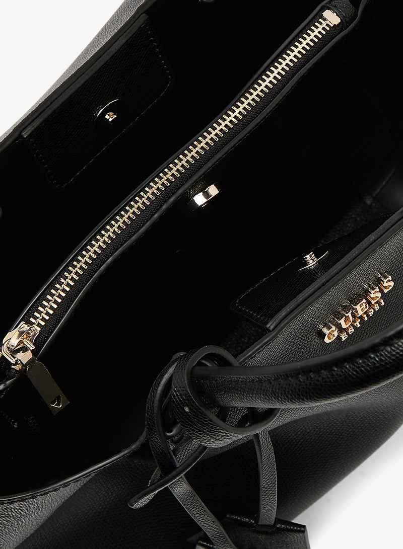 جس حقيبة ساتشل أموريت الثانية للصديقة - Image 4