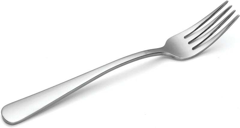 H264001D Chapman Everyday Flatware Salad Fork