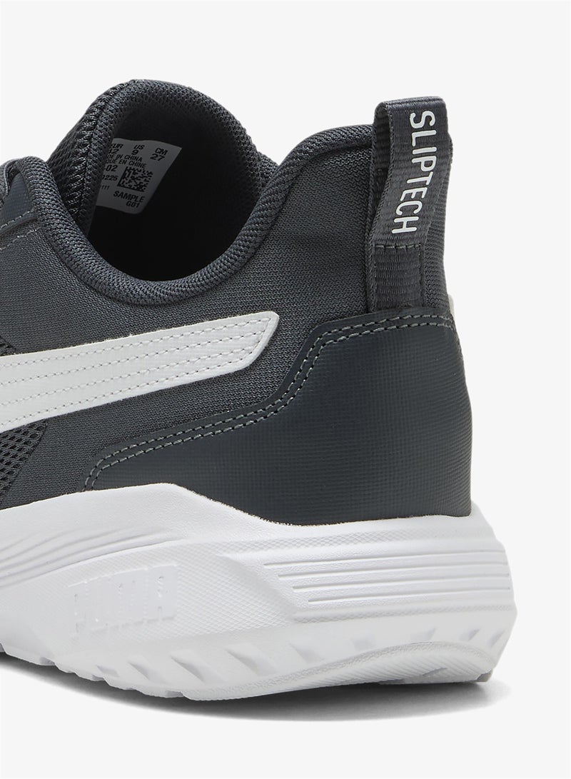 PUMA Anzarun 2 Lite Sliptech - Image 4