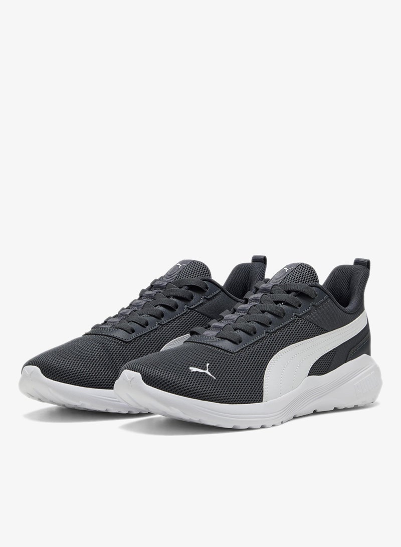 PUMA Anzarun 2 Lite Sliptech - Image 3