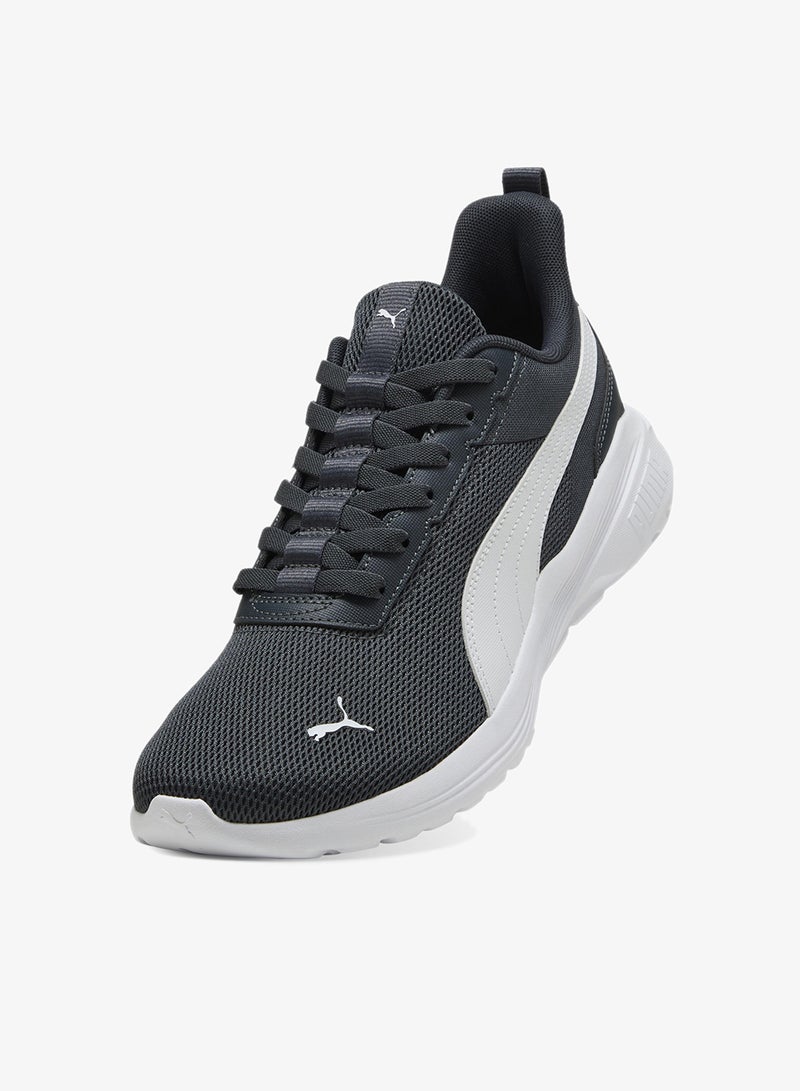 PUMA Anzarun 2 Lite Sliptech - Image 5