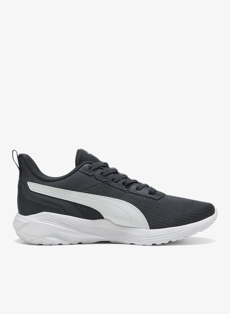 PUMA Anzarun 2 Lite Sliptech - Image 1