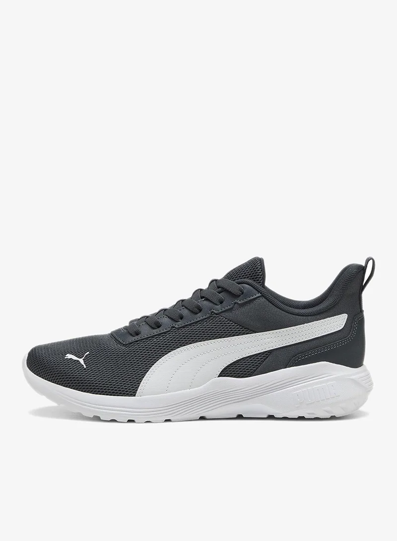 PUMA Anzarun 2 Lite Sliptech