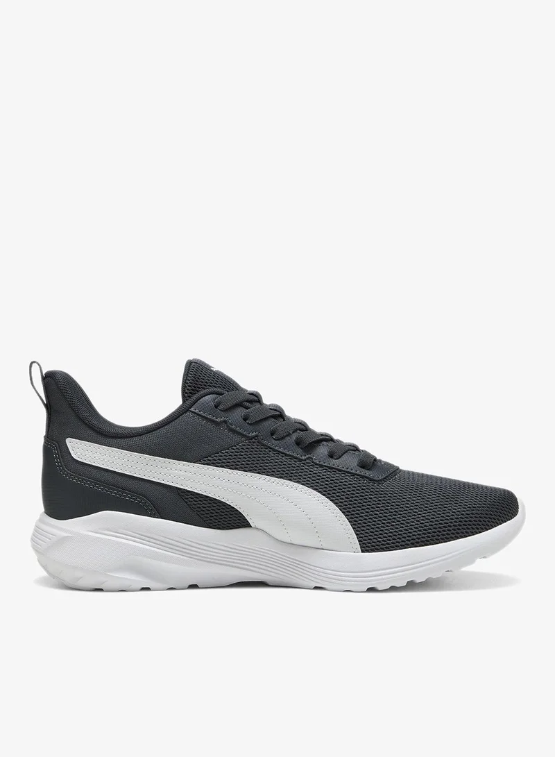 PUMA Anzarun 2 Lite Sliptech