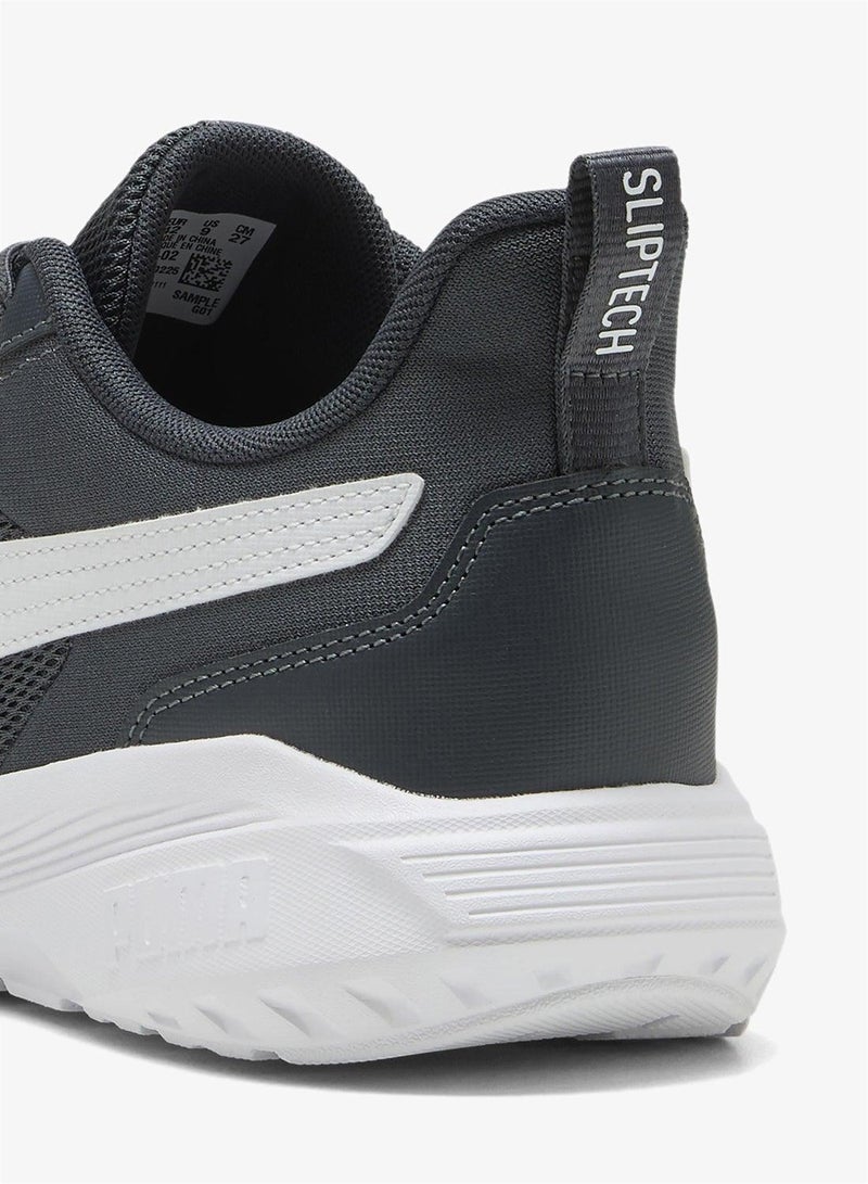 بوما أنزارون تو لايت سليبتيك - Image 4