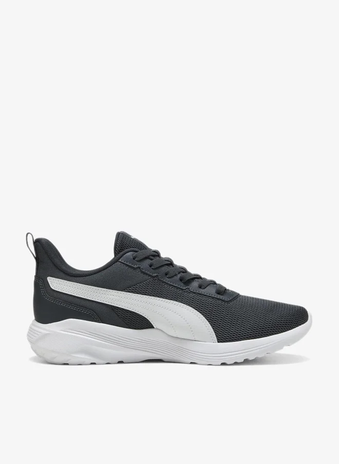 PUMA Anzarun 2 Lite Sliptech
