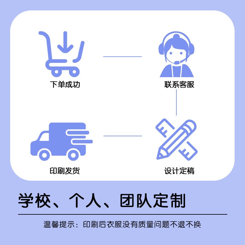 Football Uniforms, Sports Training Suits, Men'S And Women'S Adult And Kidsren'S Printed Light Plate Short-Sleeved Game Diy Jerseys - Image 5