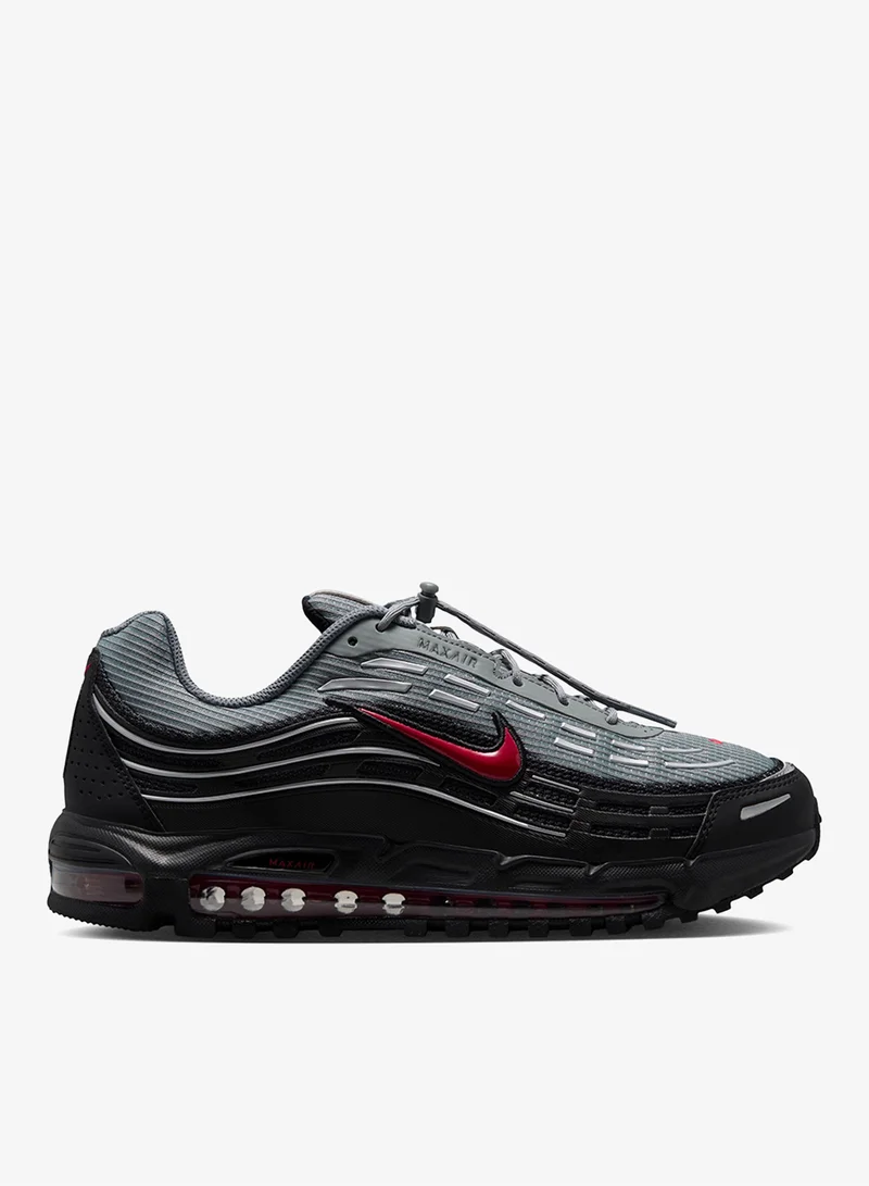 Air Max Tl 2.5