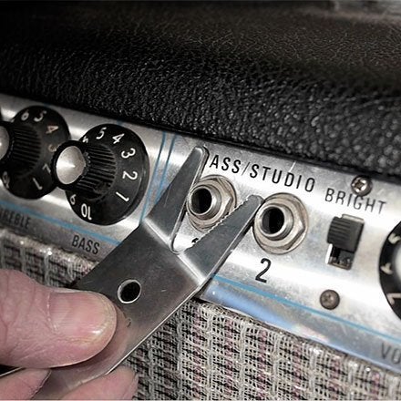 ESP Multi Spanner Wrench - Image 3