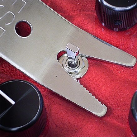ESP Multi Spanner Wrench - Image 2