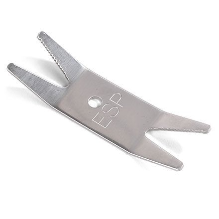 ESP Multi Spanner Wrench - Image 4