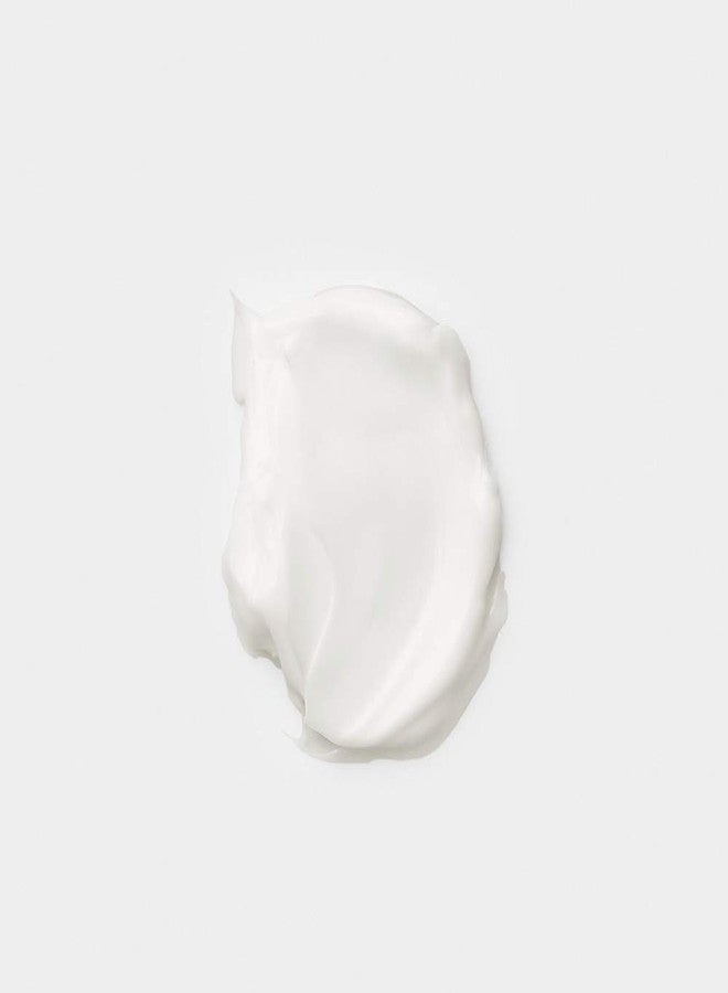 LATHER Body Butter - Almond, Milk & Honey Whipped Body Cream- Rich Daily Body Moisturizer for Deep Hydration - Nourishing & Non-Greasy for Long Lasting Moisture - Essential Oil Blend - 6.5 Oz - Image 4