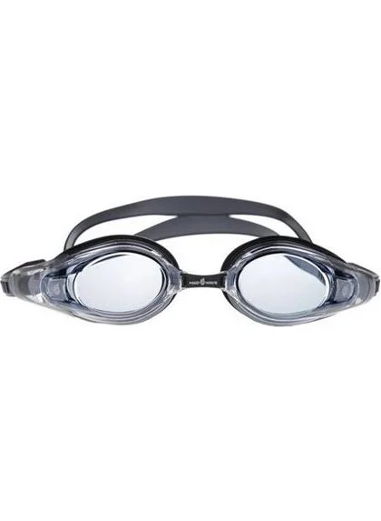 Mad Wave Raptor Swimming Goggles