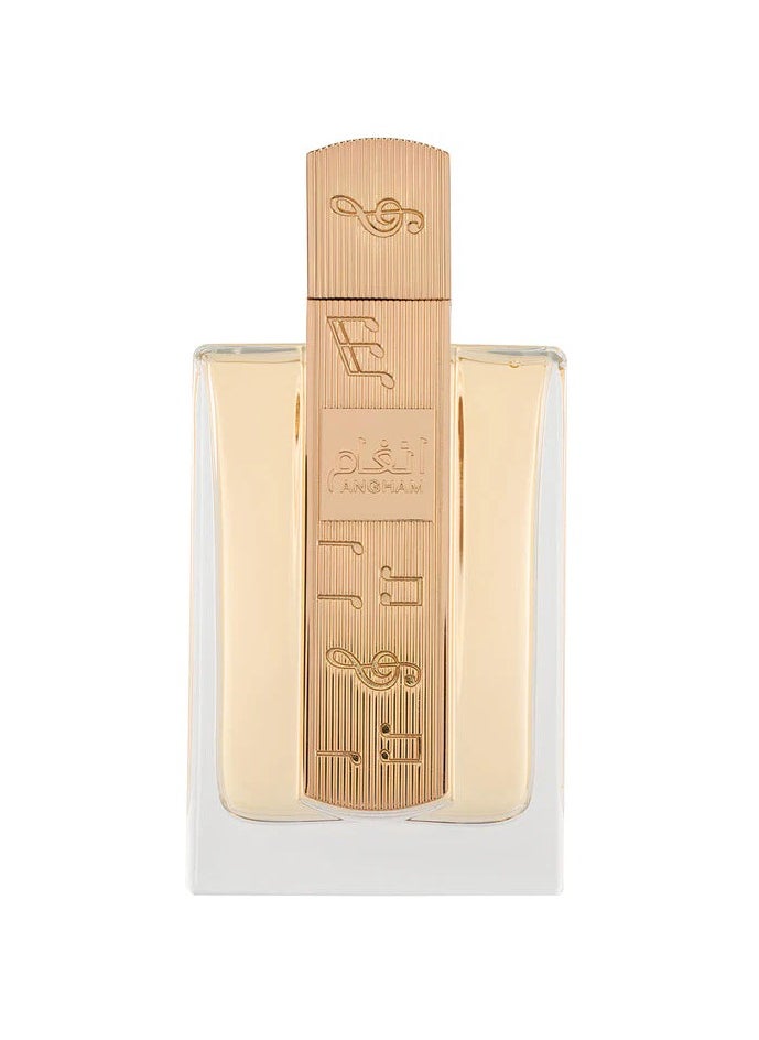 Lattafa Angham EDP100ml  - Image 2