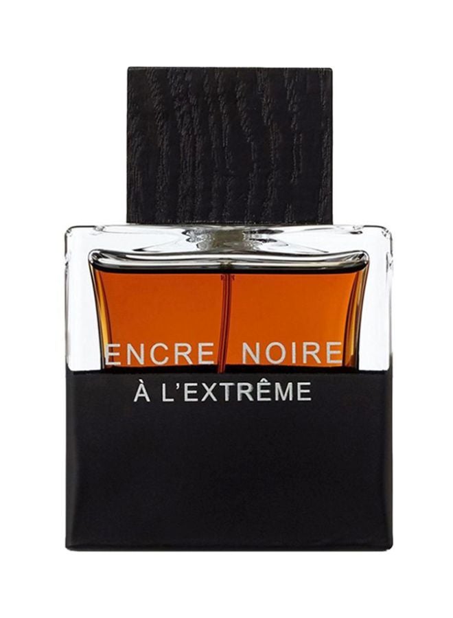 لاليك ماء عطر إنكر نوال آلاكستريم 100ملليلتر - Image 2
