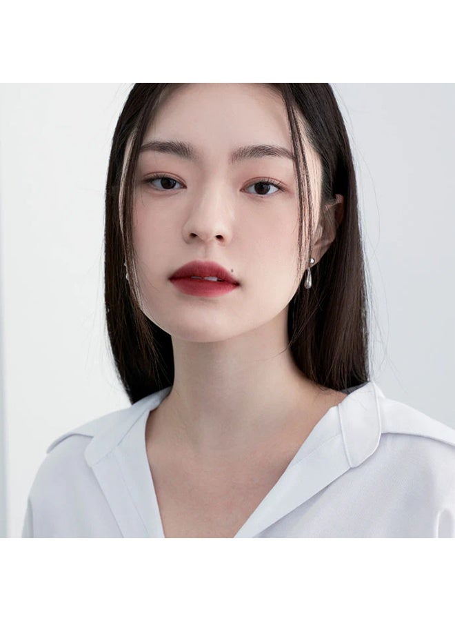 Muzigae Mansion أوبجيه ليكيد 009 بيرسيبشن 6 مل - Image 3