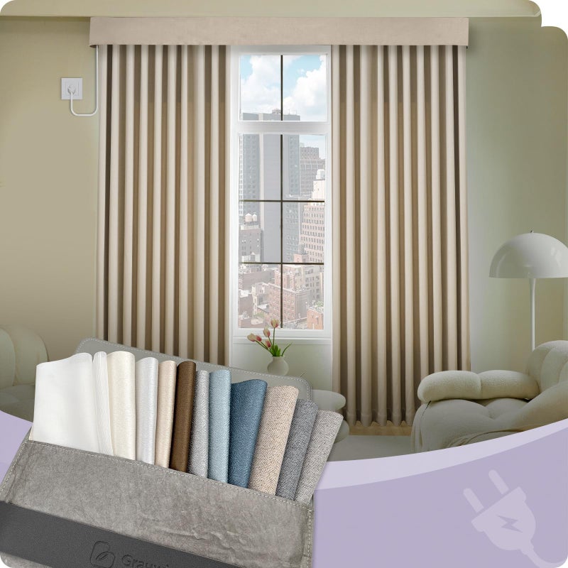 Graywind Roller Shades Blinds Curtains Fabric Samples Curtain