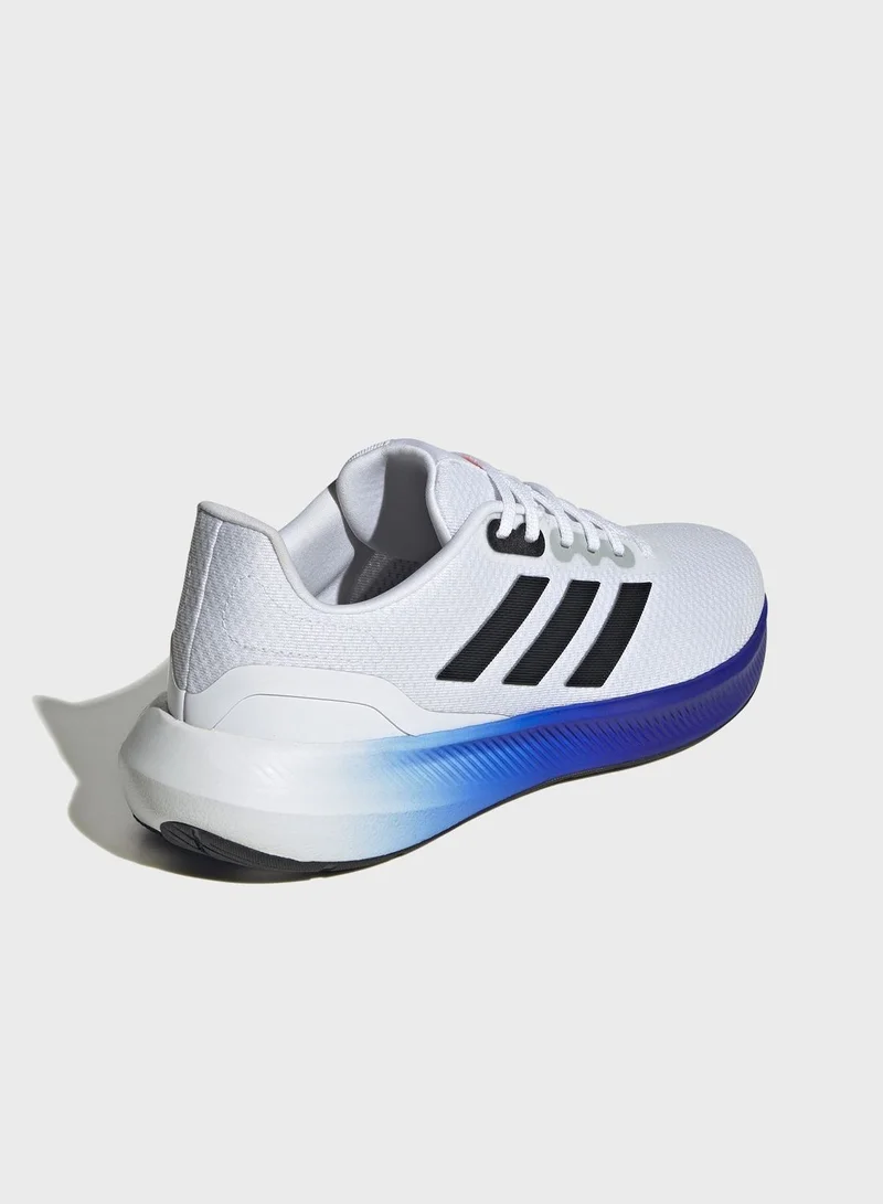 adidas حذاء Runfalcon 3