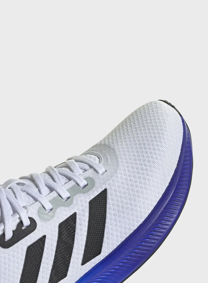 adidas حذاء Runfalcon 3
