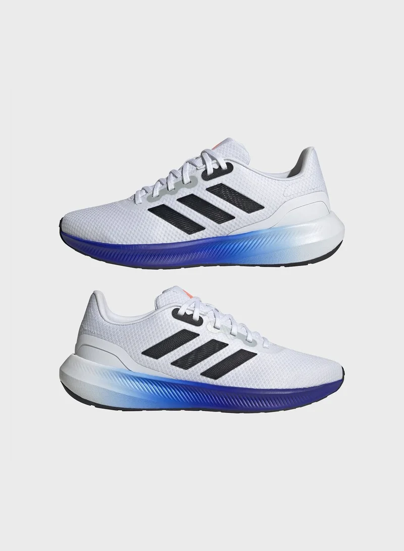 adidas حذاء Runfalcon 3