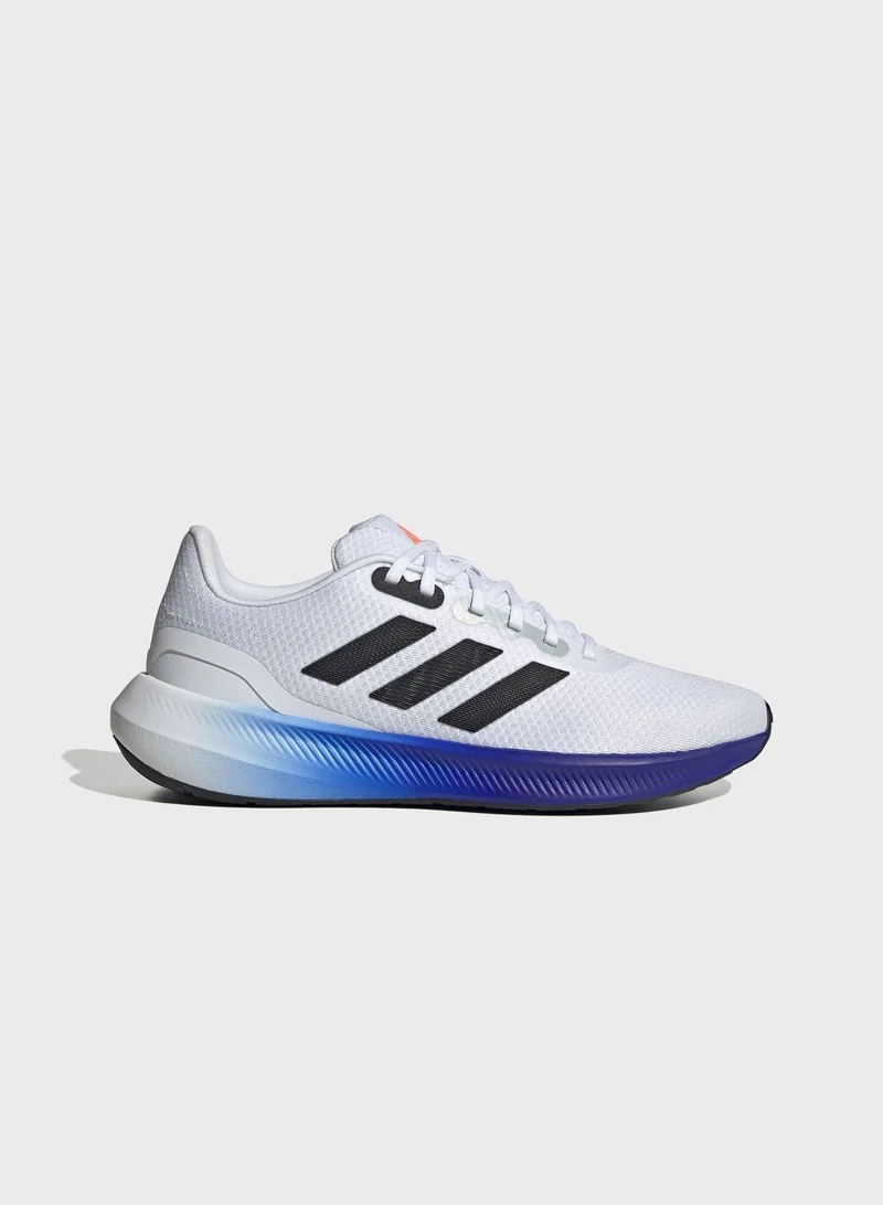 adidas حذاء Runfalcon 3