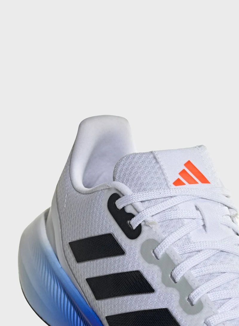 adidas حذاء Runfalcon 3