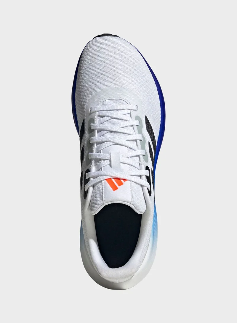 adidas حذاء Runfalcon 3