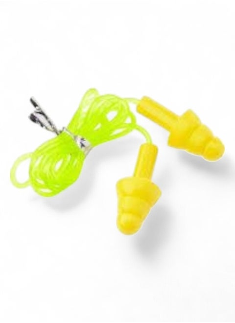 Swimming Earplugs, Waterproof Pool Earplugs, Silicone Earplugs for Swimming, Noise-Blocking and Travel Earplugs, Soundproof Earplugs, Swimming Earplugs, Earplugs, Earplugs for Children, Swimming Earplugs for Children.