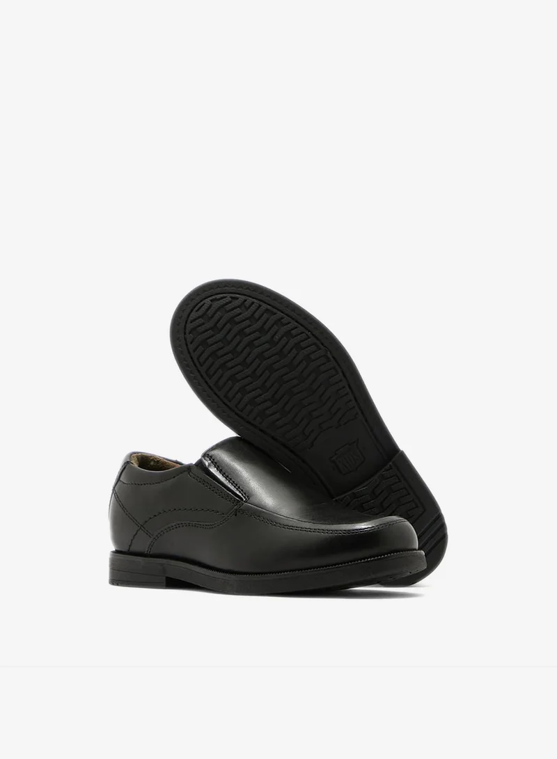 Florsheim Kids Midtown Moc Slip On